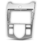 Переходная рамка Carav Kia Cerato, Forte (22-146)