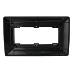 Переходная рамка Carav Toyota Auris (22-1460)