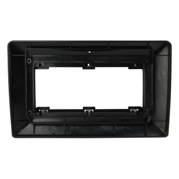 Перехідна рамка Carav Toyota Auris (22-1460)