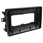 Переходная рамка Carav Toyota Auris (22-1460)