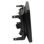 Переходная рамка Carav Toyota Auris (22-1460)