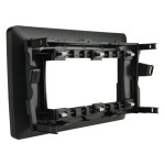 Переходная рамка Carav Toyota Auris (22-1460)