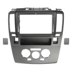 Переходная рамка Nissan Tiida, Versa Carav 22-1461