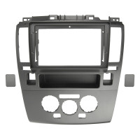 Переходная рамка Nissan Tiida, Versa Carav 22-1461