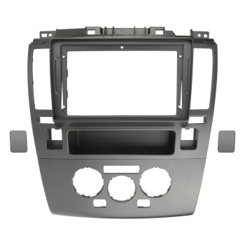 Переходная рамка Nissan Tiida, Versa Carav 22-1461