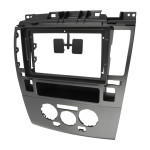 Переходная рамка Nissan Tiida, Versa Carav 22-1461