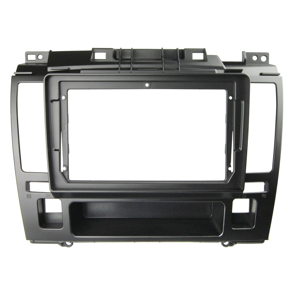 Переходная рамка Nissan Tiida, Versa Carav 22-1462