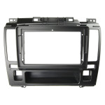 Переходная рамка Nissan Tiida, Versa Carav 22-1462