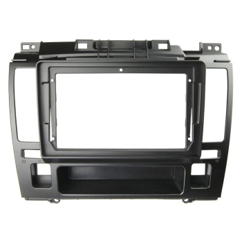 Переходная рамка Nissan Tiida, Versa Carav 22-1462