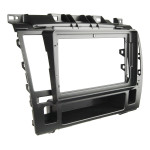 Переходная рамка Nissan Tiida, Versa Carav 22-1462