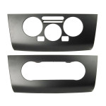 Переходная рамка Nissan Tiida, Versa Carav 22-1462