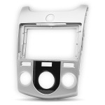 Переходная рамка Carav KIA Cerato, Forte (22-147)