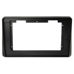 Переходная рамка Carav Renault Duster, Arcana (22-1470)