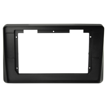 Переходная рамка Carav Renault Duster, Arcana (22-1470)