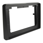 Переходная рамка Carav Renault Duster, Arcana (22-1470)