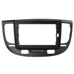 Переходная рамка Carav KIA Rio (22-1473)