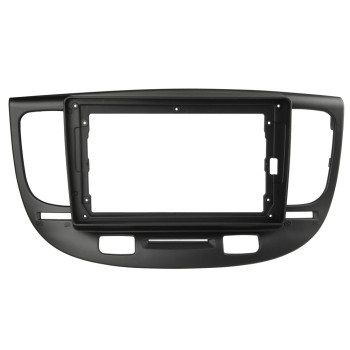 Переходная рамка Carav KIA Rio (22-1473)