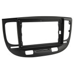 Переходная рамка Carav KIA Rio (22-1473)