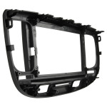 Переходная рамка Carav KIA Rio (22-1473)