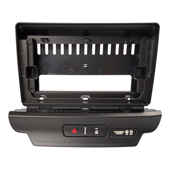 Переходная рамка CARAV KIA Ceed (22-1475)