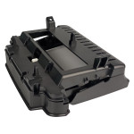 Переходная рамка CARAV KIA Ceed (22-1475)