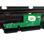 Переходная рамка CARAV KIA Ceed (22-1475)