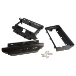 Переходная рамка CARAV KIA Ceed (22-1475)