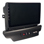 Переходная рамка CARAV KIA Ceed (22-1475)