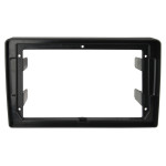 Переходная рамка CARAV Chery Eastar, Elara (22-1477)