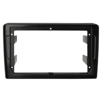 Переходная рамка CARAV Chery Eastar, Elara (22-1477)