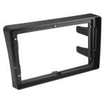 Переходная рамка CARAV Chery Eastar, Elara (22-1477)