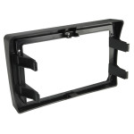 Переходная рамка CARAV Chery Eastar, Elara (22-1477)