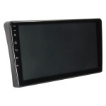 Переходная рамка CARAV Chery Eastar, Elara (22-1477)