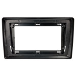 Переходная рамка Carav Suzuki Ignis (22-1478)