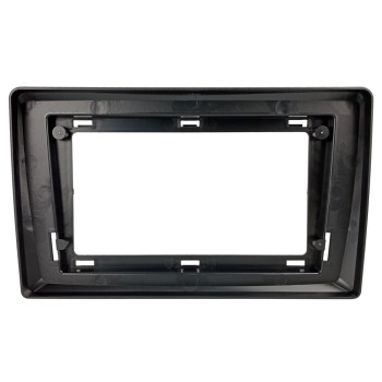 Перехідна рамка Carav Suzuki Ignis (22-1478)