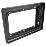 Переходная рамка Carav Suzuki Ignis (22-1478)