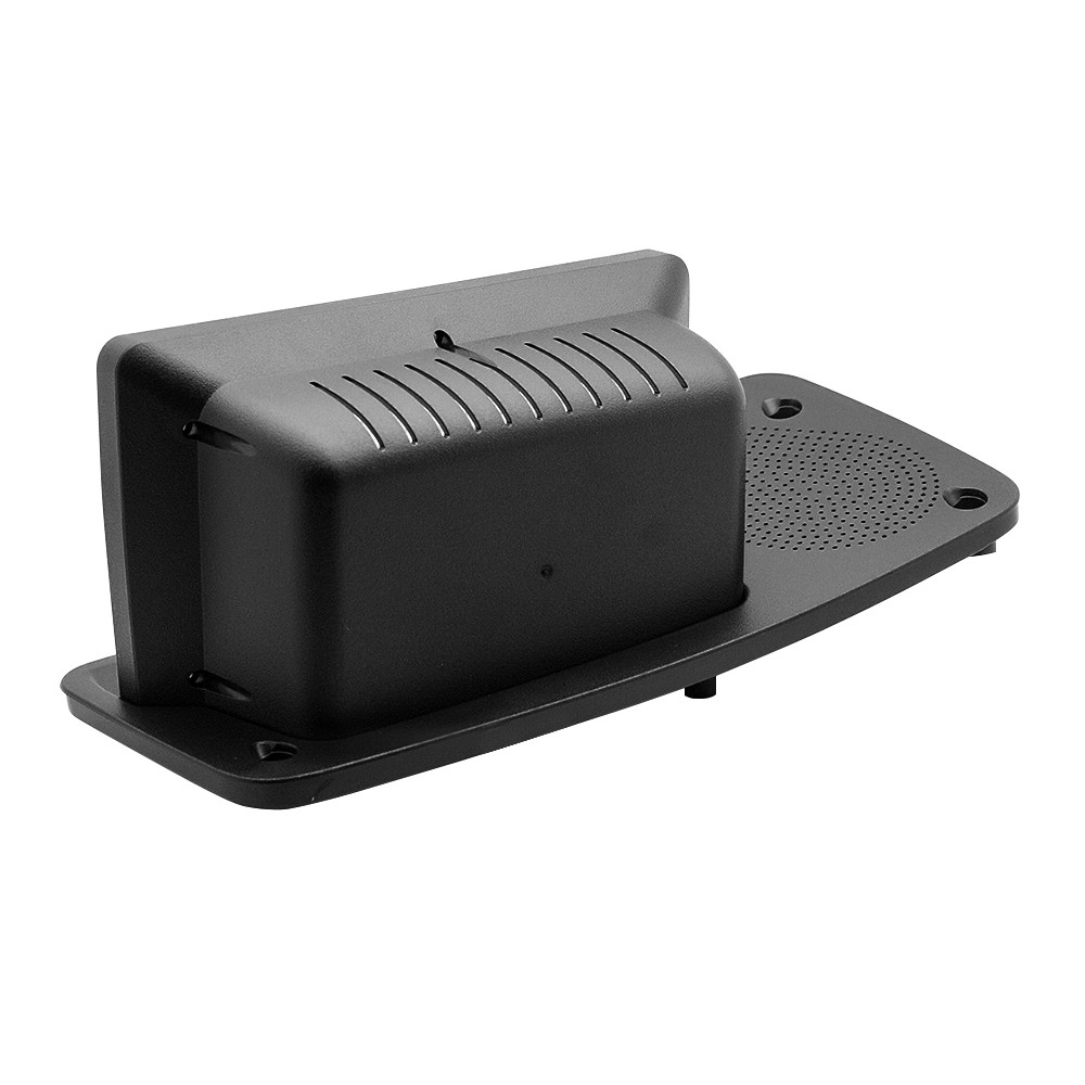 Переходная рамка CARAV Volvo S80 (22-1481)