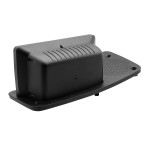 Переходная рамка CARAV Volvo S80 (22-1481)