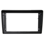 Переходная рамка CARAV Peugeot 407 (22-1484)