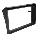 Переходная рамка CARAV Peugeot 407 (22-1484)