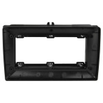 Переходная рамка Volkswagen, Skoda, Seat Carav 22-1490