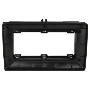 Переходная рамка Volkswagen, Skoda, Seat Carav 22-1490