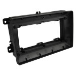 Переходная рамка Volkswagen, Skoda, Seat Carav 22-1490