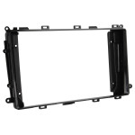 Переходная рамка Toyota Auris, Corolla Carav 22-1493