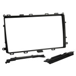 Переходная рамка Toyota Auris, Corolla Carav 22-1493