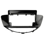 Переходная рамка Carav Subaru Tribeca (22-1498)