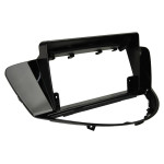 Переходная рамка Carav Subaru Tribeca (22-1498)