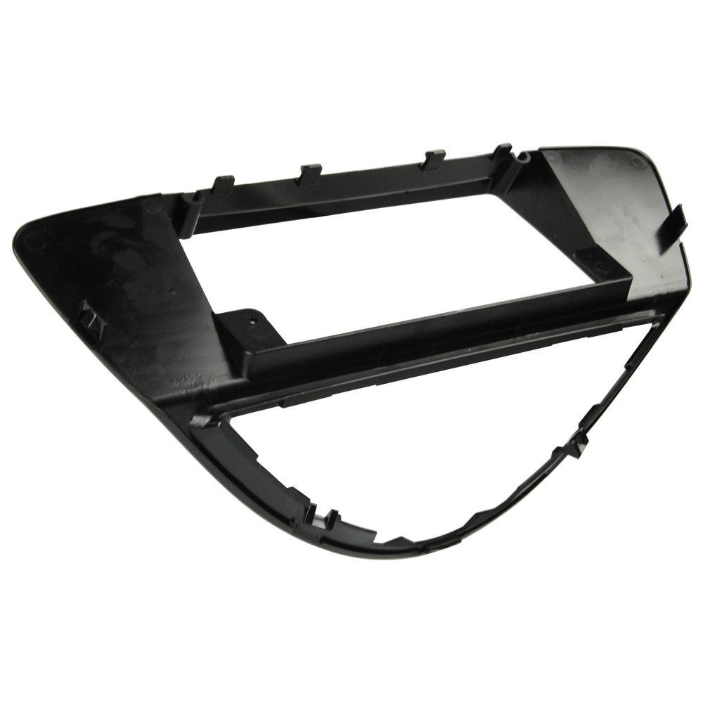 Переходная рамка Carav Subaru Tribeca (22-1498)