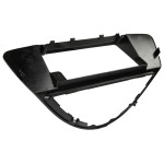 Переходная рамка Carav Subaru Tribeca (22-1498)