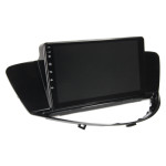 Переходная рамка Carav Subaru Tribeca (22-1498)